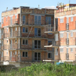 Dom Development i Robyg wierzą w rynek