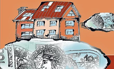 Rejestracja nie jest najważniejsza, żeby odliczyć VAT