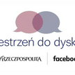 Debata „Rzeczpospolitej" i Facebooka: Dlaczego młodzież coraz silniej angażuje się w obronę klimatu