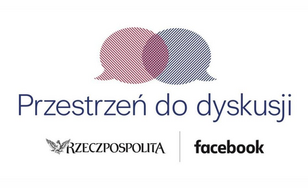 Debata „Rzeczpospolitej" i Facebooka: Dlaczego młodzież coraz silniej angażuje się w obronę klimatu