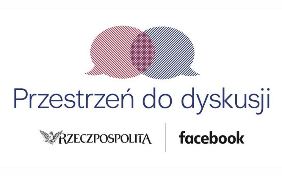 Debata „Rzeczpospolitej" i Facebooka: Dlaczego młodzież coraz silniej angażuje się w obronę klimatu