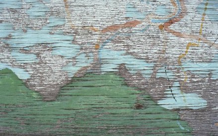 2. miejsce - Krzysztof Racoń, freelancer