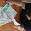 Doradcy podatkowi pomogą wypełnić PIT za złotówkę