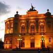 Politechnika Warszawska