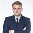Filip Kondej CFA analityk rynków finansowych, XTB