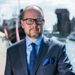 Paweł Adamowicz