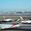 Emirates otwiera czwarte połączenie do Sydney