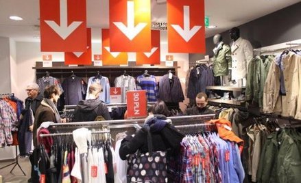 Redan osiągnął porozumienie z instytucjami finansującymi