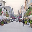 Boomu nie będzie. Słabną perspektywy polskiej gospodarki