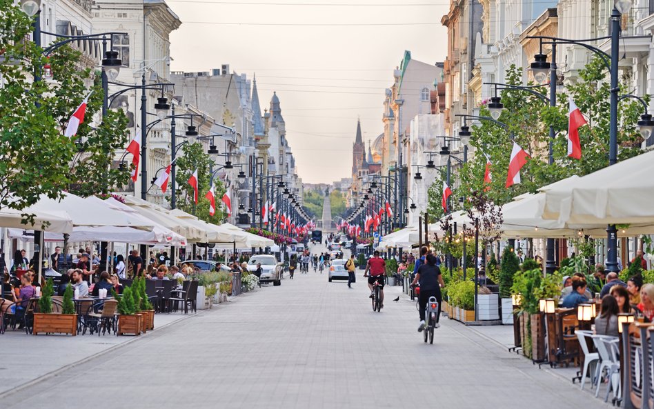 Czego boją się Polacy?