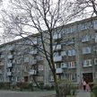 Przy ul. Niskiej od roku toczy się spór o lokal komunalny
