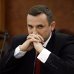 Jacek Mąka