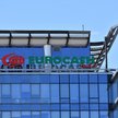 Eurocash miał 99,2 mln zł zysku netto, 1065,5 mln zł zysku EBITDA w 2023 r.