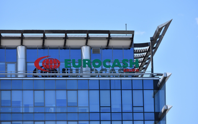 Eurocash miał 99,2 mln zł zysku netto, 1065,5 mln zł zysku EBITDA w 2023 r.