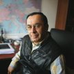 Kazimierz Kik: Wspierałem siły, które niszczyły kraj