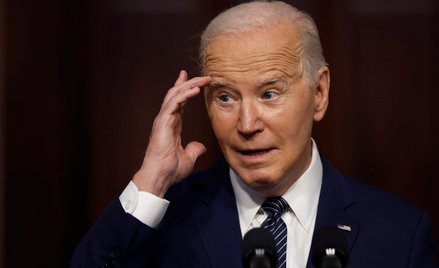 Ważnym elementem Bidenomics jest także powrót do polityki antymonopolowej