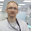 Dr Piotr Dąbrowiecki podkreśla, że źródłem szkodliwego dla zdrowia smogu są tzw. kopciuchy i komunik