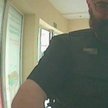 Wielkopolscy policjanci wciąż próbują ustalić kim jest ten mężczyzna, który posługiwał się nazwiskie