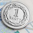 Polski złoty rośnie w siłę, ale ma coraz mniej miejsca na dalsze zwyżki