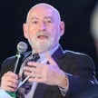 Peter Schwartz