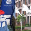 To politycy zdecydują o fuzji PKO BP i Pekao