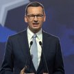 Morawiecki proponuje „Pakiet dla przedsiębiorców”. Znamy szczegóły obniżki składek ZUS, obiecanej pr