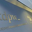 KDPW ułatwi życie spółkom