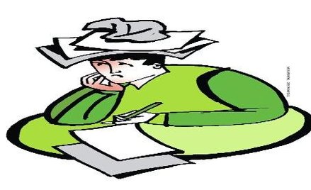 Niezgodne z prawem postanowienia regulaminu mogą sporo kosztować