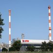 Lotos inwestuje w produkcję baz olejowych