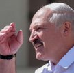 Rosja: Nie da się udowodnić, że Łukaszenko nie wygrał wyborów