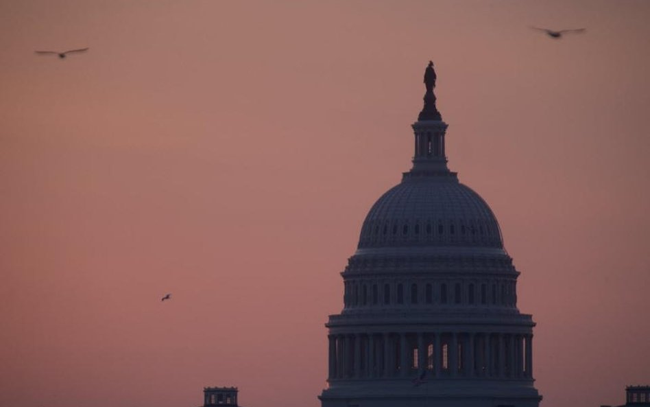 Fannie Mae i Freddie Mac mogą zostać sprywatyzowane