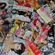 Trwają przygotowania do startu nowego tabloidu – podał branżowy newsletter Presserwis. Według jego i