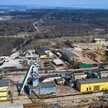 Lista kluczowych projektów obejmuje m.in. sprzedaż części udziałów Skarbu Państwa w spółkach giełdow