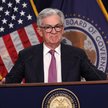 Jerome Powell, prezes Fed