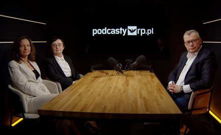 Świat socjologii patrzy na Warszawę