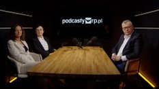 Świat socjologii patrzy na Warszawę