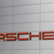 Porsche potrzebuje pieniędzy
