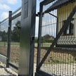 Od września nowe przepisy zmienią wygląd wielu posesji. Chodzi o bramy, ogrodzenia i furtki