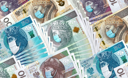 Zwrot dofinansowania na rzecz ochrony miejsc pracy – jak go uniknąć?