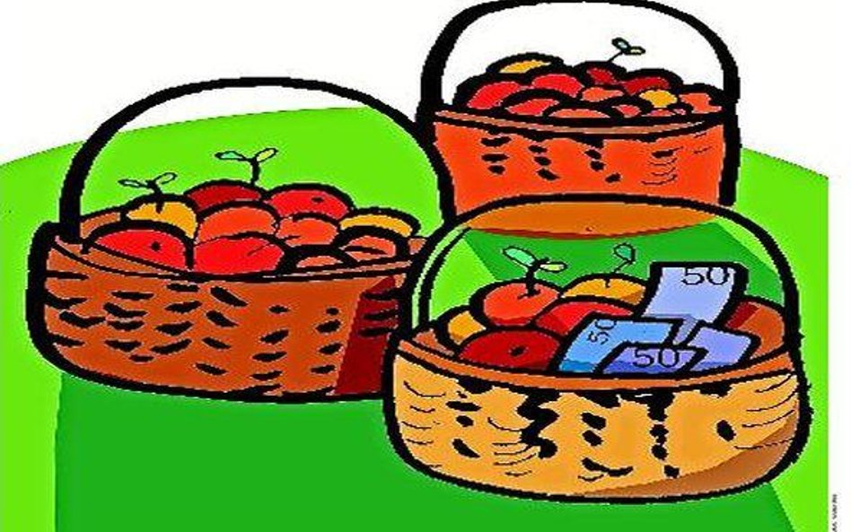 Sezonowy biznes: pomysły i formalności