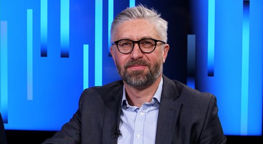 Robert Sochacki, prezes Beta Securities