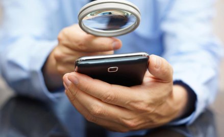 BLIK chce pozyskać kolejne banki