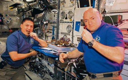 Pasty z tuby odeszły do historii. Teraz na stacji jada się wykwintnie