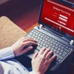 Usługa SWIFT gpi będzie dostępna w systemach bankowości elektronicznej albo poprzez dedykowaną jedno