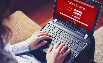 Usługa SWIFT gpi będzie dostępna w systemach bankowości elektronicznej albo poprzez dedykowaną jedno
