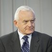 Leszek Miller: Donald Tusk jest coraz bardziej apatyczny
