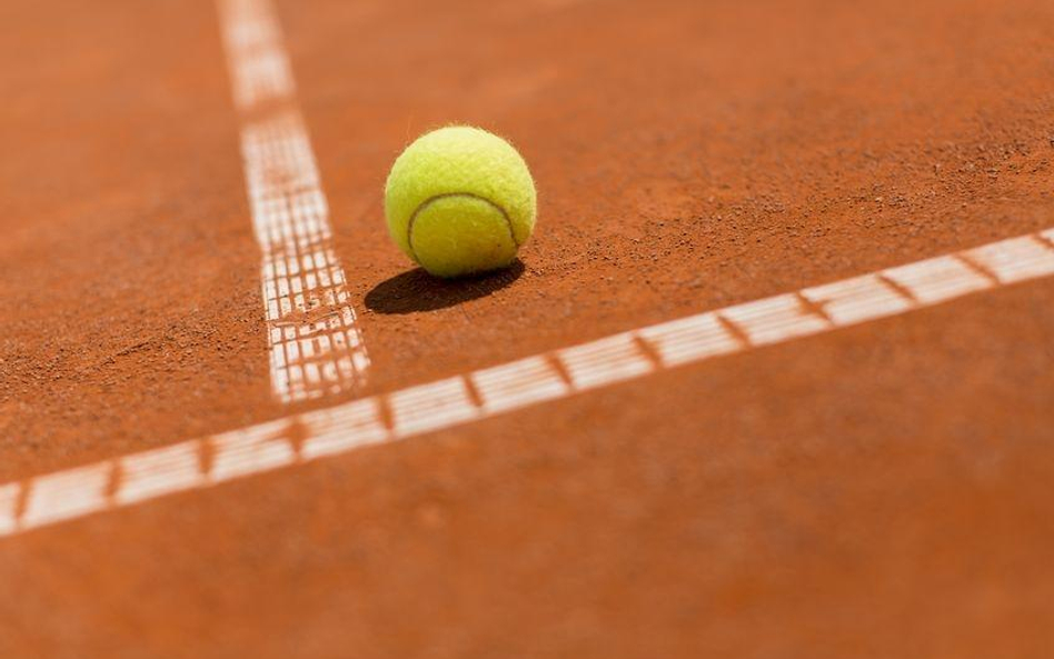 Tomaszewski Cup: zwycięstwo Ukrainki i Serba