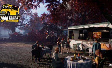 Gra polskiego studia zwróciła się po 54 godzinach