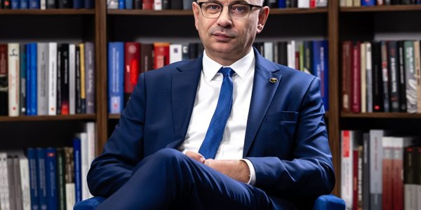 Bizancjum będzie miało nowego cesarza, a wybiorą go PiS i PSL? IPN to nie uratuje