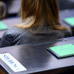 Sąd: na studia nie można przyjąć pod warunkiem